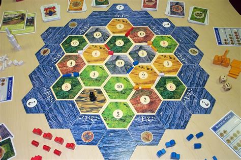 How to Think of Unique Game Ideas .